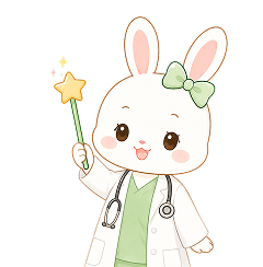うさぎ